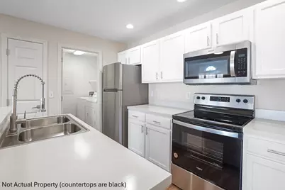 4947 Stratford Pine Lane, Dublin, OH 43016 - Photo 8