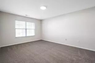 4947 Stratford Pine Ln, Dublin, OH 43016 - Photo 16