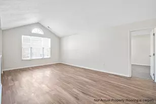 4947 Stratford Pine Ln, Dublin, OH 43016 - Photo 12