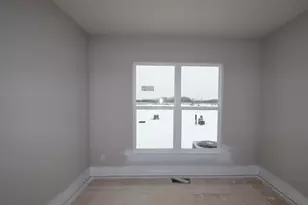 230 River Birch Dr, Galena, OH 43021 - Photo 12