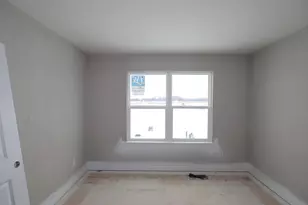 230 River Birch Dr, Galena, OH 43021 - Photo 8