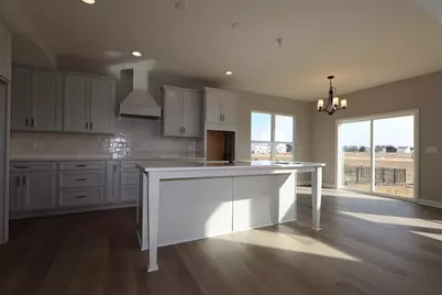 230 River Birch Drive, Galena, OH 43021 - Photo 2