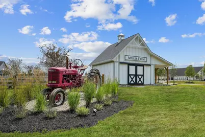 230 River Birch Drive, Galena, OH 43021 - Photo 20