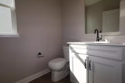 230 River Birch Drive, Galena, OH 43021 - Photo 14