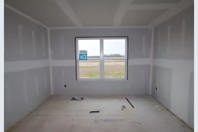 230 River Birch Drive, Galena, OH 43021 - Photo 8