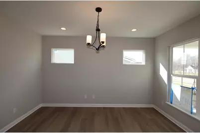 230 River Birch Drive, Galena, OH 43021 - Photo 8