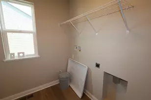 230 River Birch Dr, Galena, OH 43021 - Photo 10