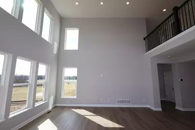 230 River Birch Drive, Galena, OH 43021 - Photo 6