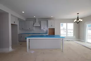 230 River Birch Dr, Galena, OH 43021 - Photo 4