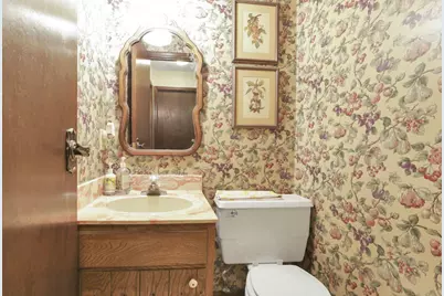 12825 Fox Run Court NW, Pickerington, OH 43147 - Photo 28