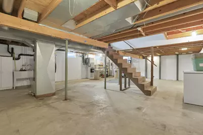 12825 Fox Run Court NW, Pickerington, OH 43147 - Photo 48