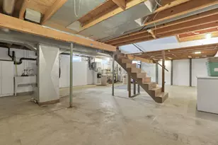 12825 Fox Run Ct NW, Pickerington, OH 43147 - Photo 48