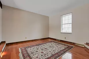 12825 Fox Run Ct NW, Pickerington, OH 43147 - Photo 12