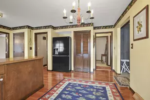 12825 Fox Run Ct NW, Pickerington, OH 43147 - Photo 22