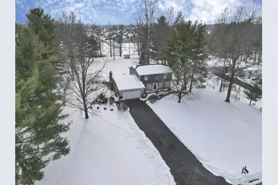 12825 Fox Run Court NW, Pickerington, OH 43147 - Photo 60