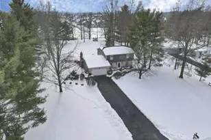 12825 Fox Run Ct NW, Pickerington, OH 43147 - Photo 60