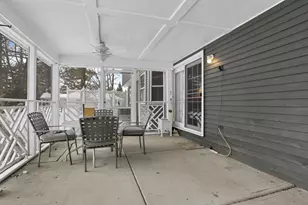 12825 Fox Run Ct NW, Pickerington, OH 43147 - Photo 50