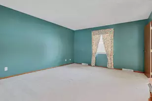 12825 Fox Run Ct NW, Pickerington, OH 43147 - Photo 32