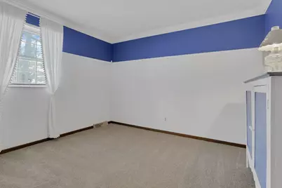 12825 Fox Run Court NW, Pickerington, OH 43147 - Photo 38