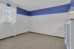 12825 Fox Run Ct NW, Pickerington, OH 43147 - Photo 38