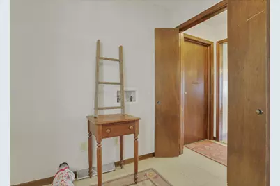 12825 Fox Run Court NW, Pickerington, OH 43147 - Photo 30