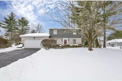 12825 Fox Run Court NW, Pickerington, OH 43147 - Photo 4