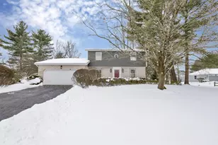 12825 Fox Run Ct NW, Pickerington, OH 43147 - Photo 4