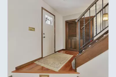 12825 Fox Run Court NW, Pickerington, OH 43147 - Photo 8