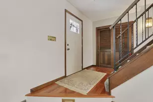 12825 Fox Run Ct NW, Pickerington, OH 43147 - Photo 8