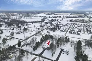 12825 Fox Run Ct NW, Pickerington, OH 43147 - Photo 72