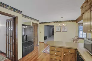 12825 Fox Run Ct NW, Pickerington, OH 43147 - Photo 18