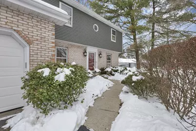 12825 Fox Run Court NW, Pickerington, OH 43147 - Photo 6