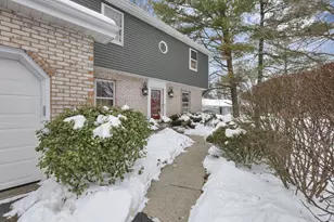 12825 Fox Run Ct NW, Pickerington, OH 43147 - Photo 6