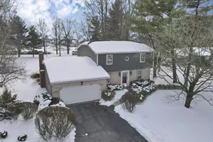 12825 Fox Run Ct NW, Pickerington, OH 43147 - Photo 56