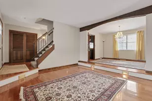 12825 Fox Run Ct NW, Pickerington, OH 43147 - Photo 10