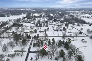 12825 Fox Run Ct NW, Pickerington, OH 43147 - Photo 70