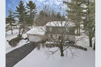 12825 Fox Run Court NW, Pickerington, OH 43147 - Photo 58