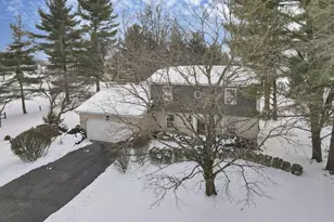 12825 Fox Run Ct NW, Pickerington, OH 43147 - Photo 58