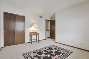 12825 Fox Run Ct NW, Pickerington, OH 43147 - Photo 46