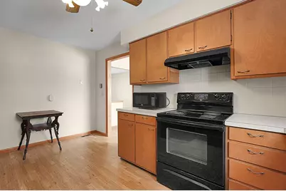 1925 Holt Street, Thurston, OH 43157 - Photo 12