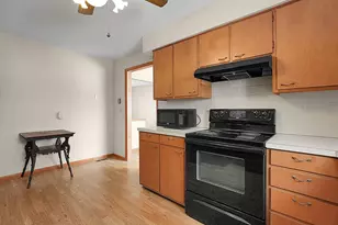 1925 Holt St, Thurston, OH 43157 - Photo 12