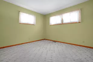 1925 Holt St, Thurston, OH 43157 - Photo 20