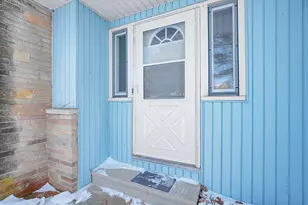 1925 Holt St, Thurston, OH 43157 - Photo 4