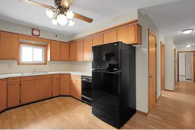 1925 Holt Street, Thurston, OH 43157 - Photo 10