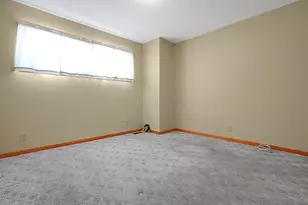 1925 Holt St, Thurston, OH 43157 - Photo 22