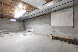 1925 Holt St, Thurston, OH 43157 - Photo 28