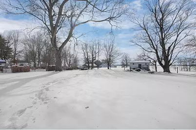 1925 Holt Street, Thurston, OH 43157 - Photo 34