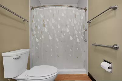 1925 Holt Street, Thurston, OH 43157 - Photo 16