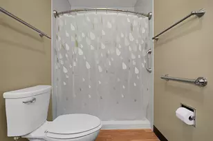 1925 Holt St, Thurston, OH 43157 - Photo 16