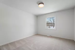 961 E College Ave, Westerville, OH 43081 - Photo 44